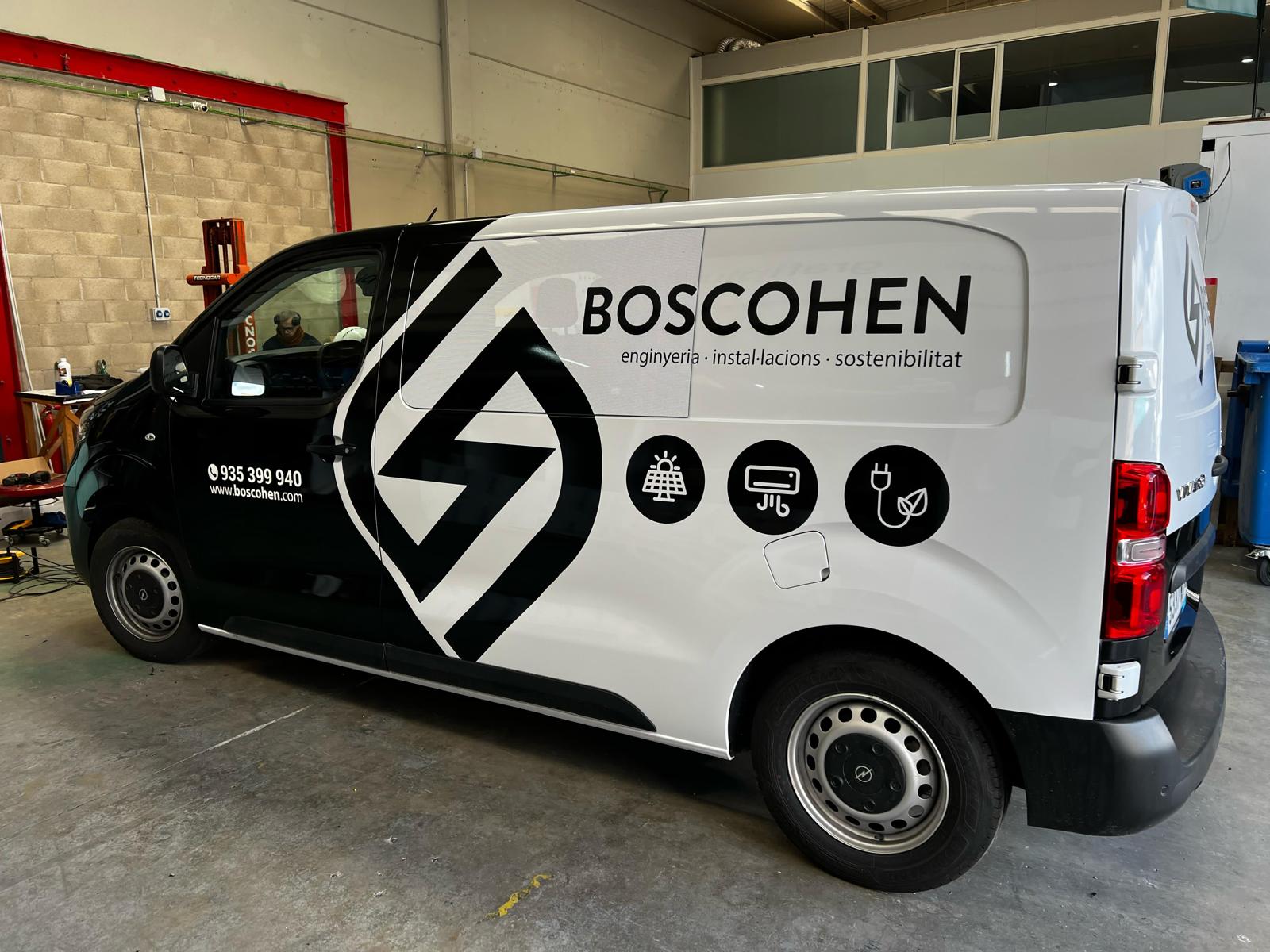 WhatsApp-Image-2025-04-01-at-11.40.30-6