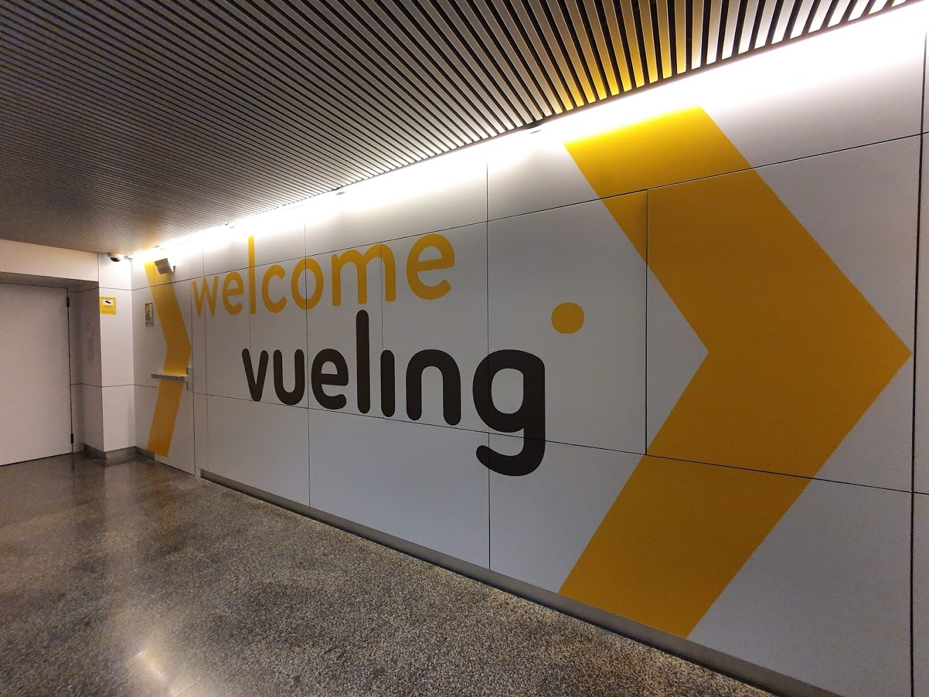 rotulacion-oficinas-vueling-zgz-03