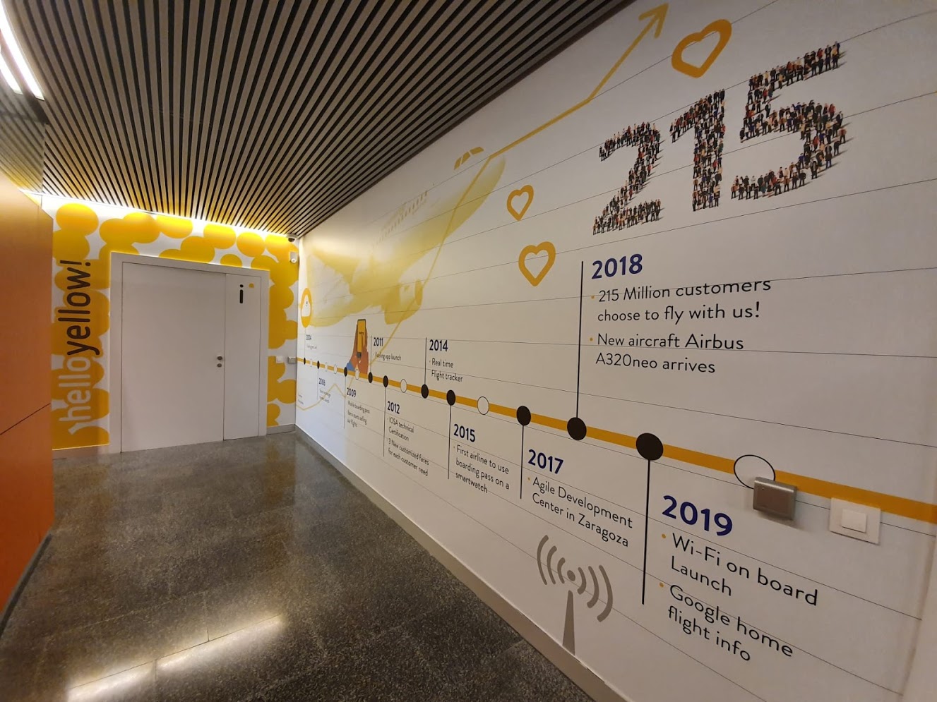 rotulacion-oficinas-vueling-zgz-04